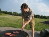 2010-07-03-nn-grillning-003