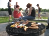 2010-07-03-nn-grillning-006