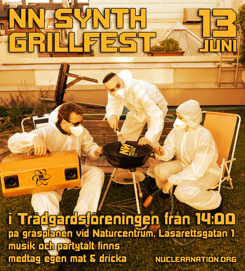 NN-Poster-15-06-13-web-b