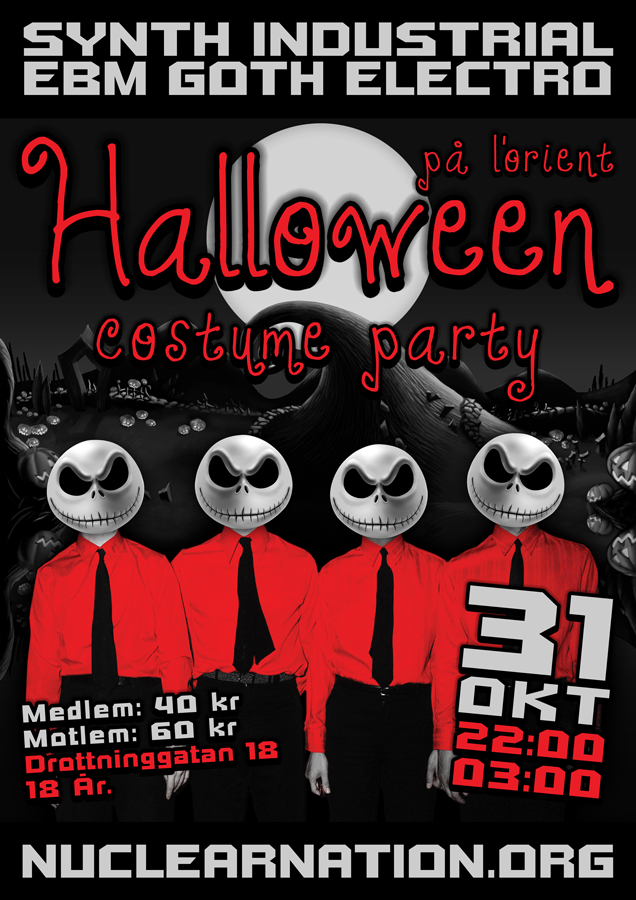 NN-Poster-15-10-01-halloween-web